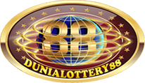 DUNIA LOTTERY 88 ALTERNATIF